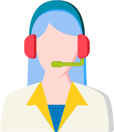 Müşteri Temsilcisi