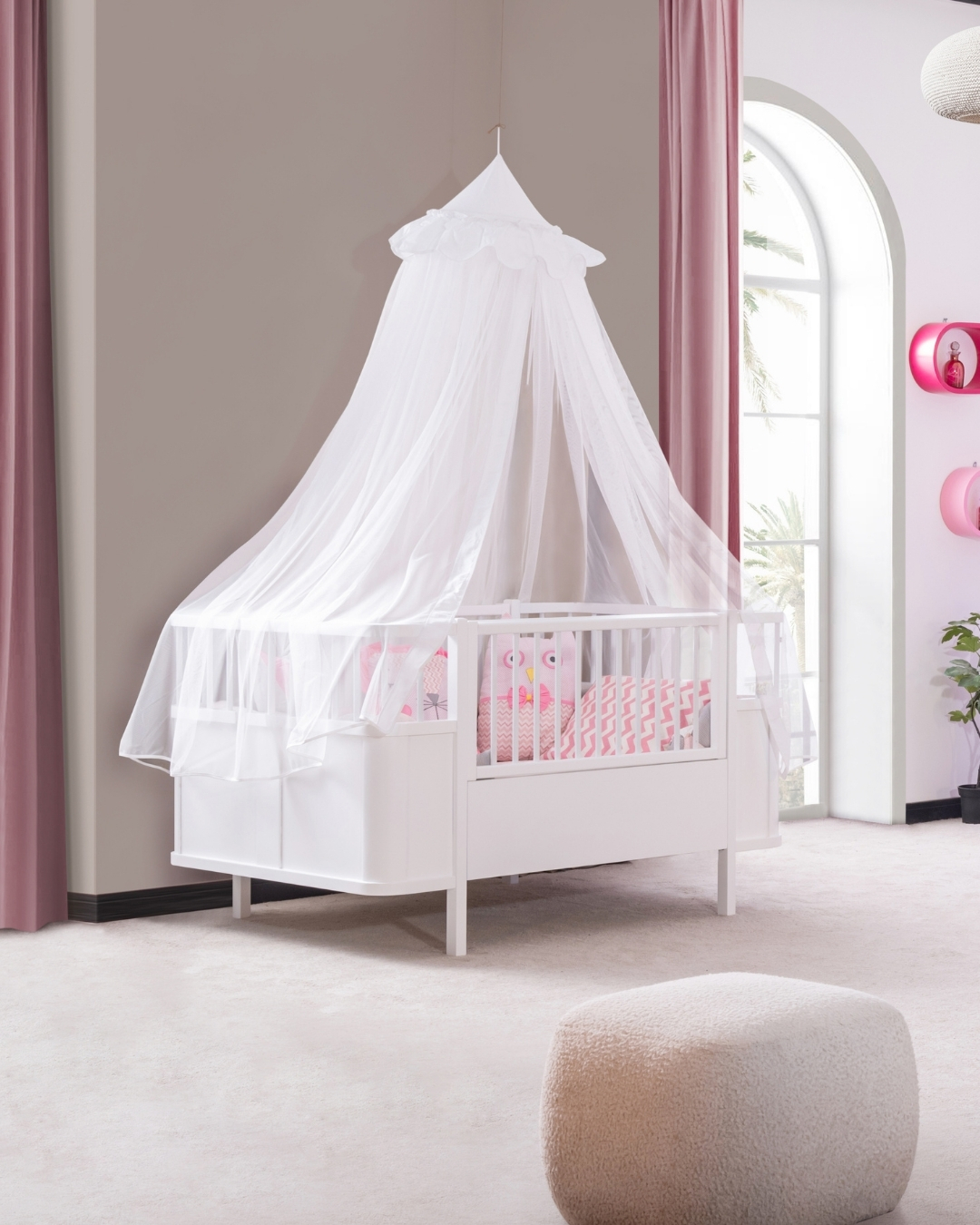 Instagram Gönderisi