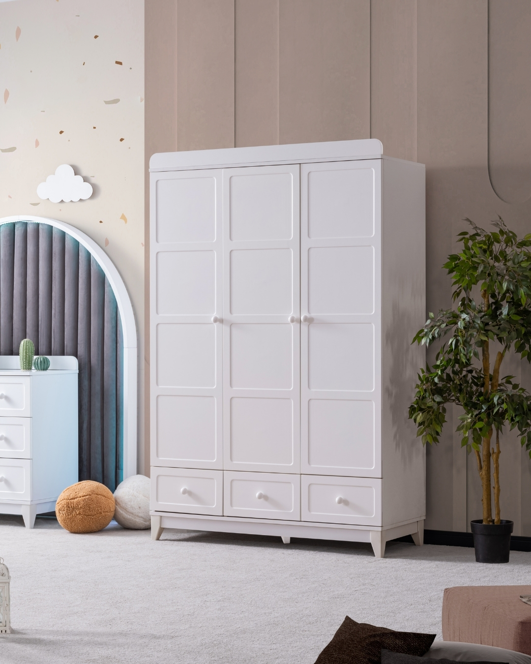 Instagram Gönderisi