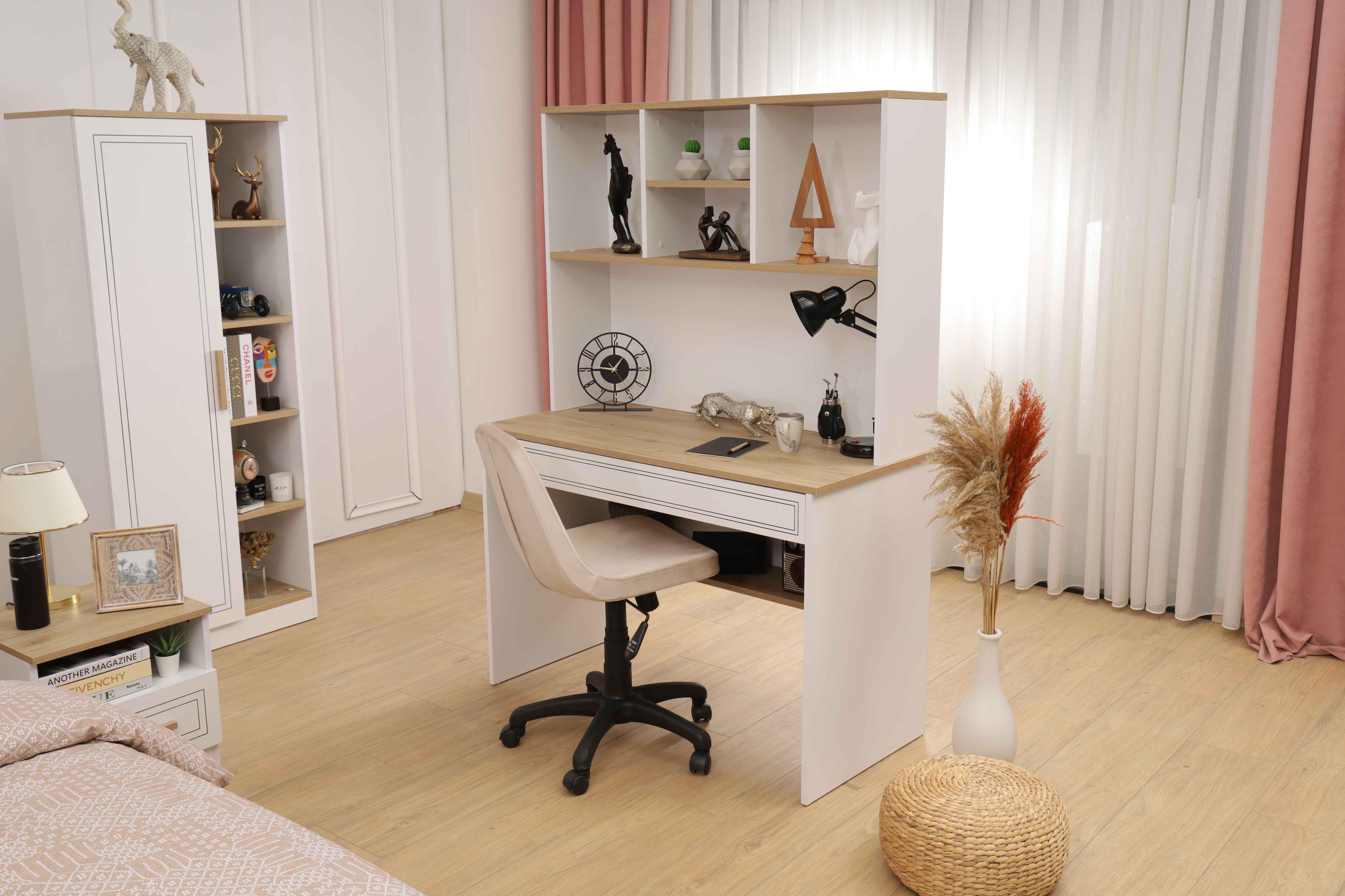 Instagram Gönderisi