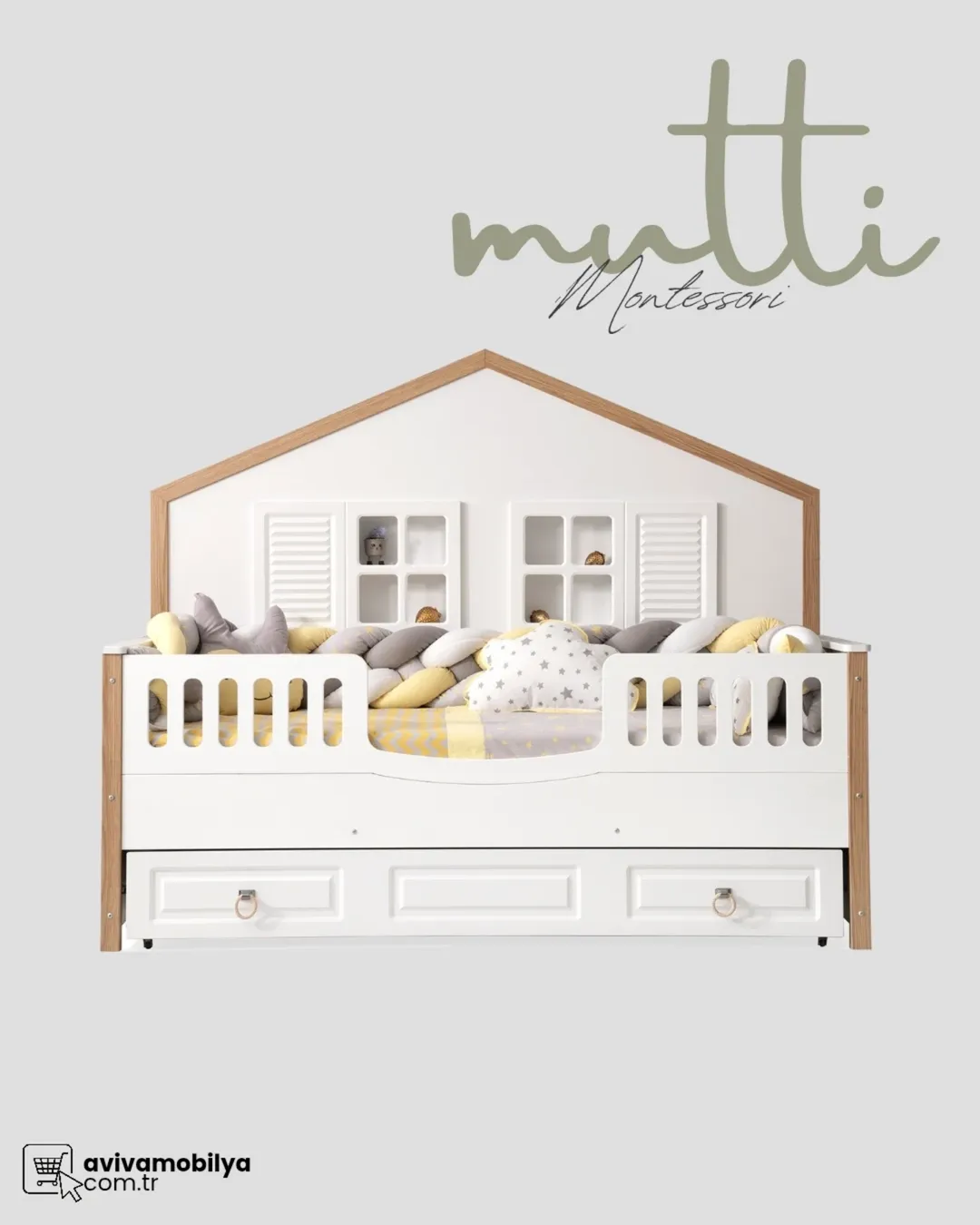 Instagram Gönderisi