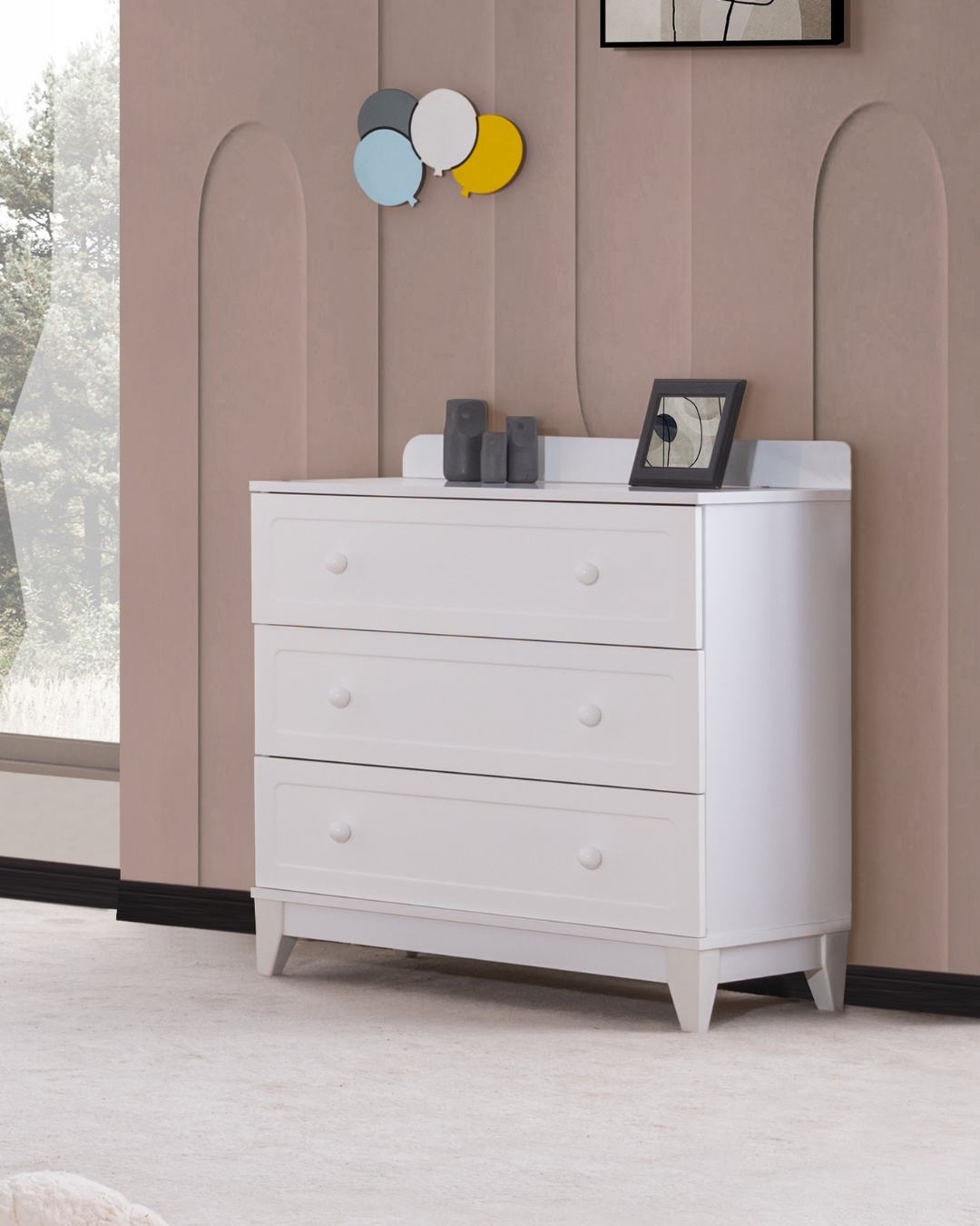 Instagram Gönderisi