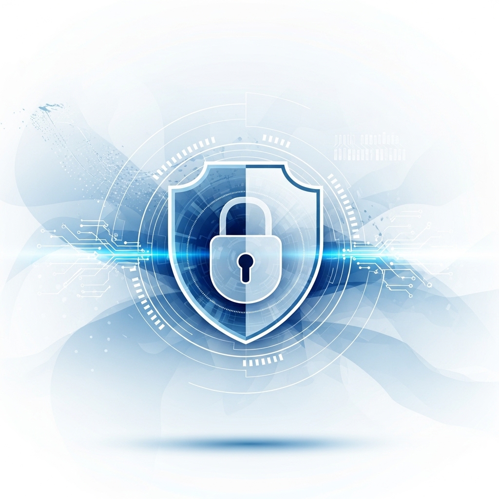 Gizlilik Politikası