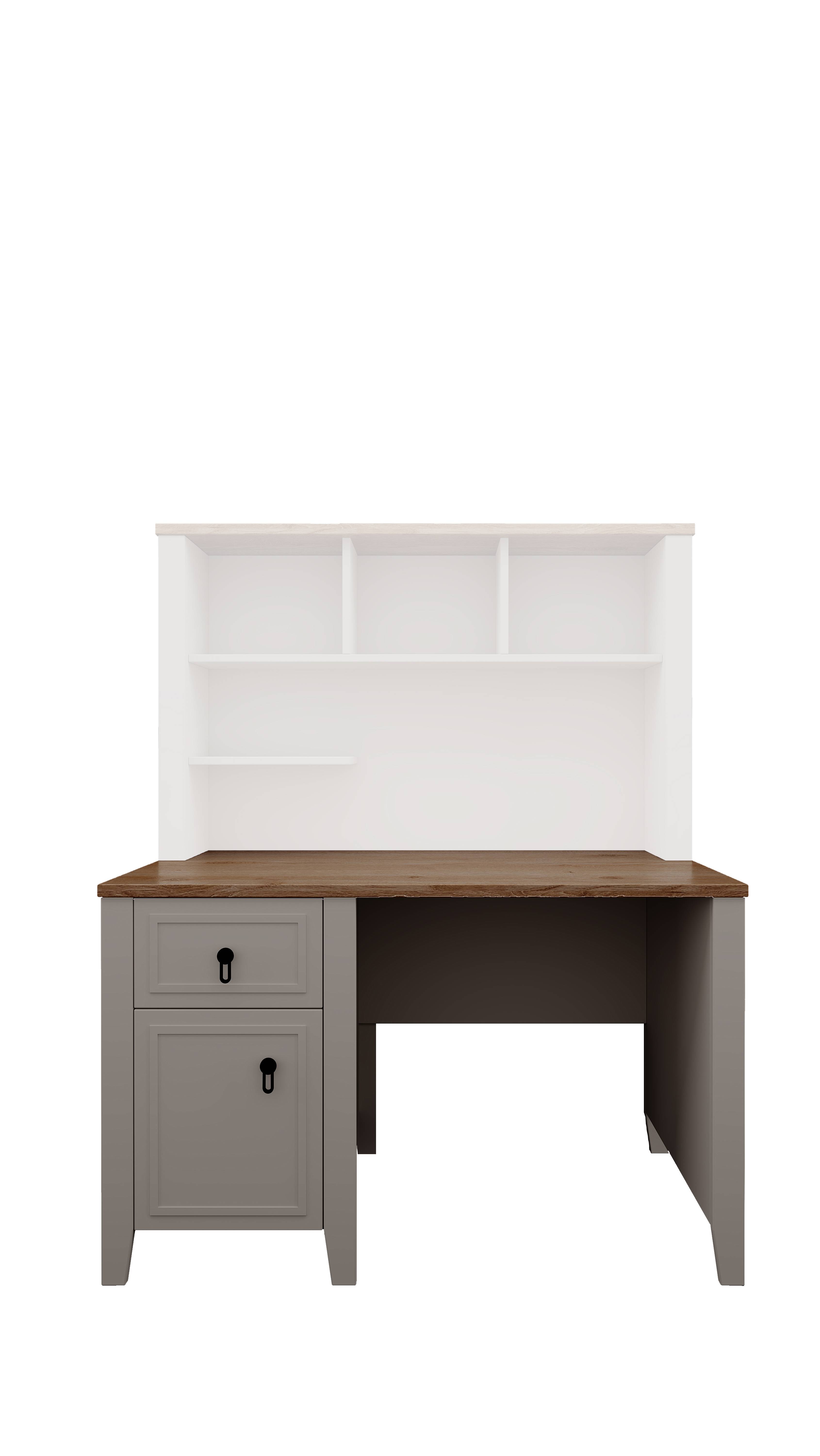 Craft Çalışma Masası