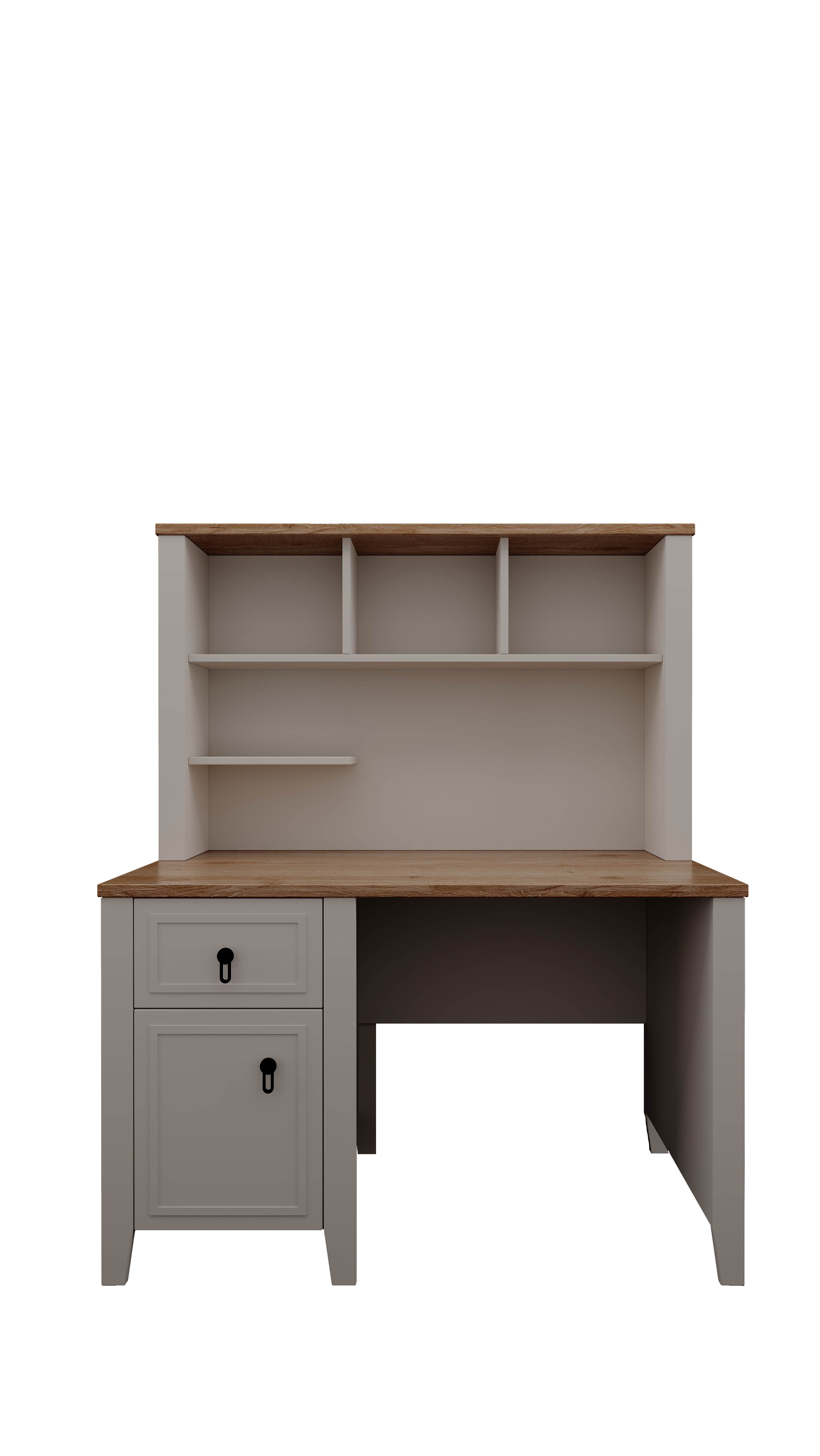 Craft Youth Room Study Desk