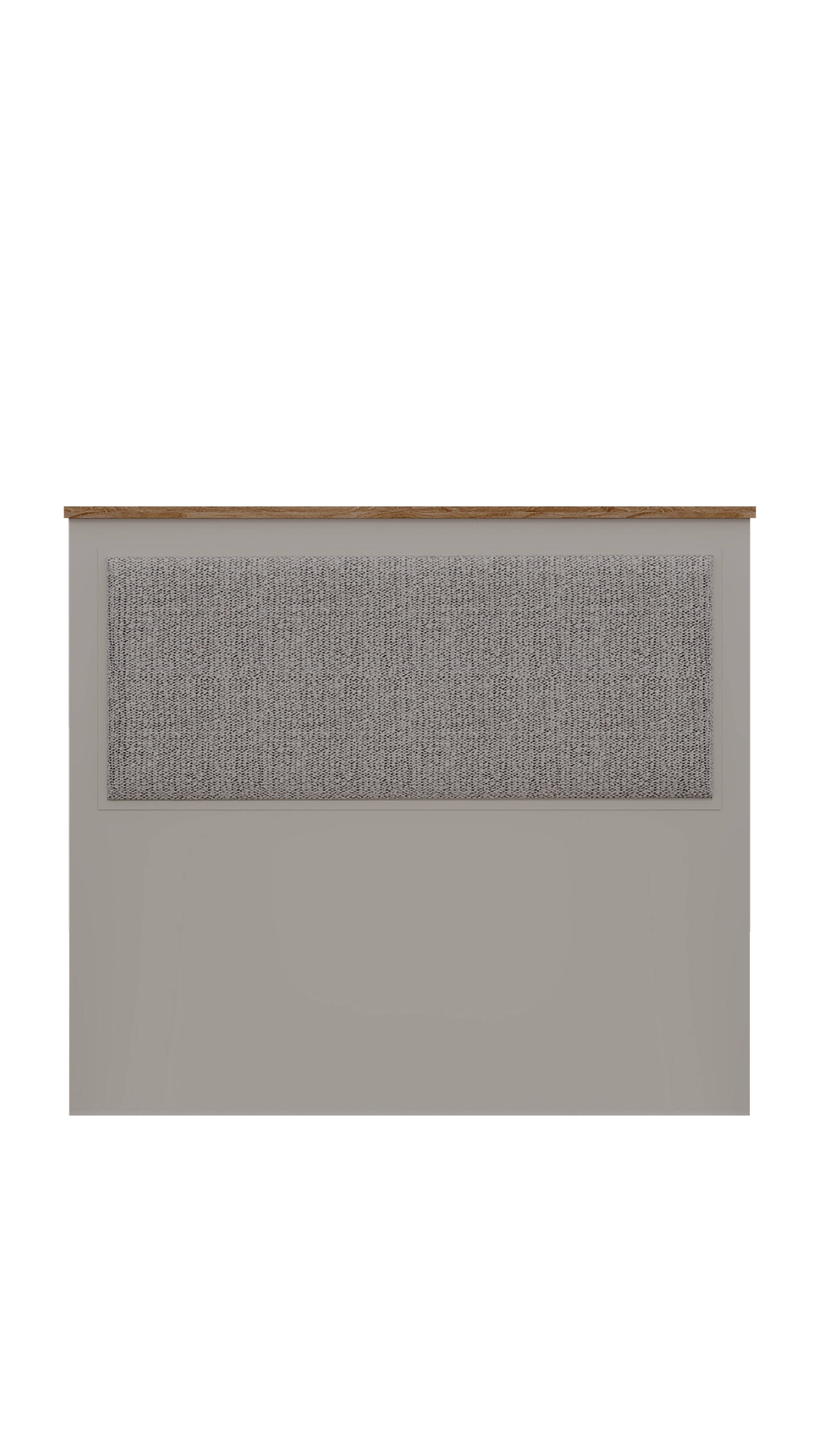 Craft Başlık 100’lük