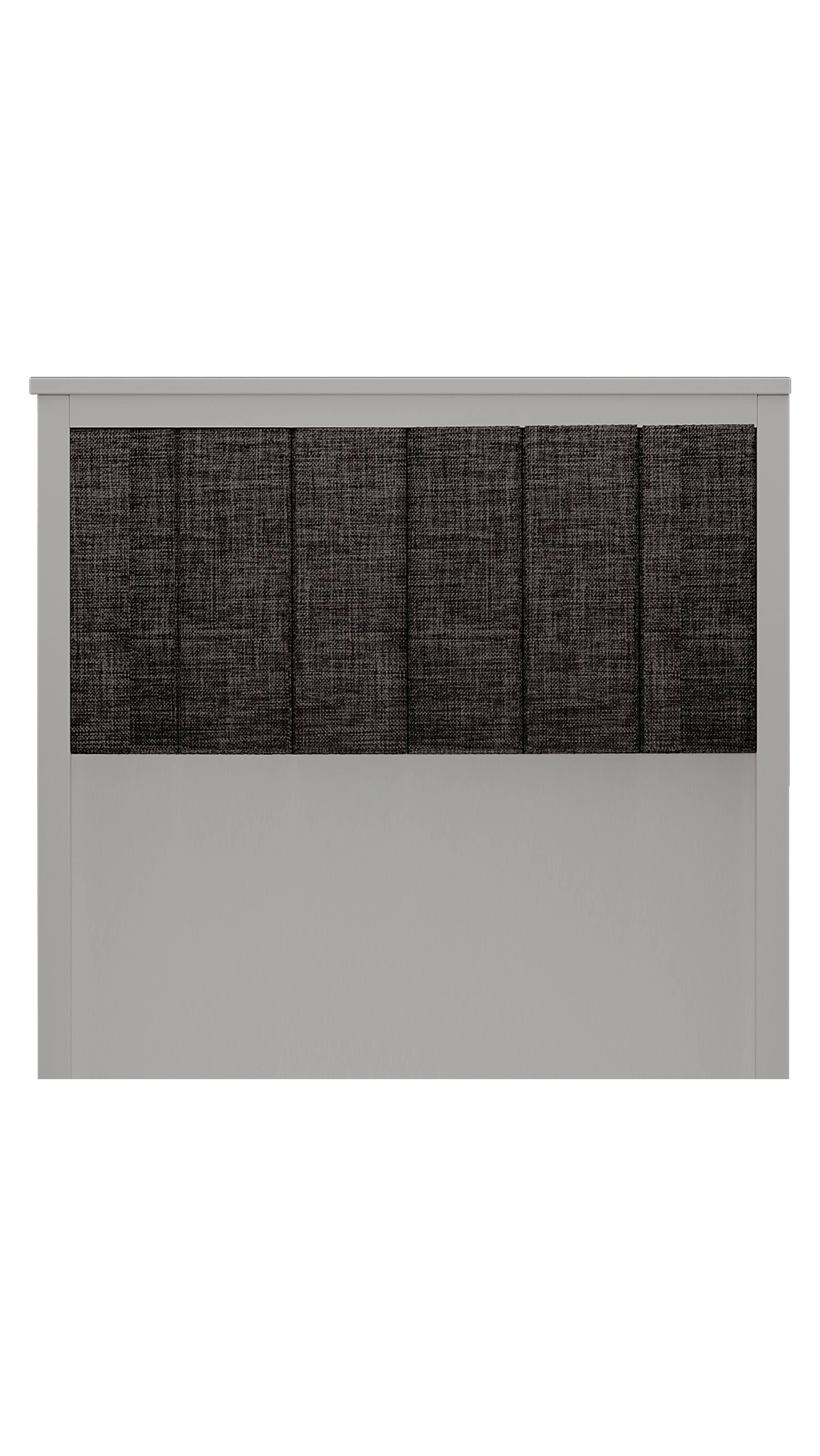 Lora Headboard 120 cm