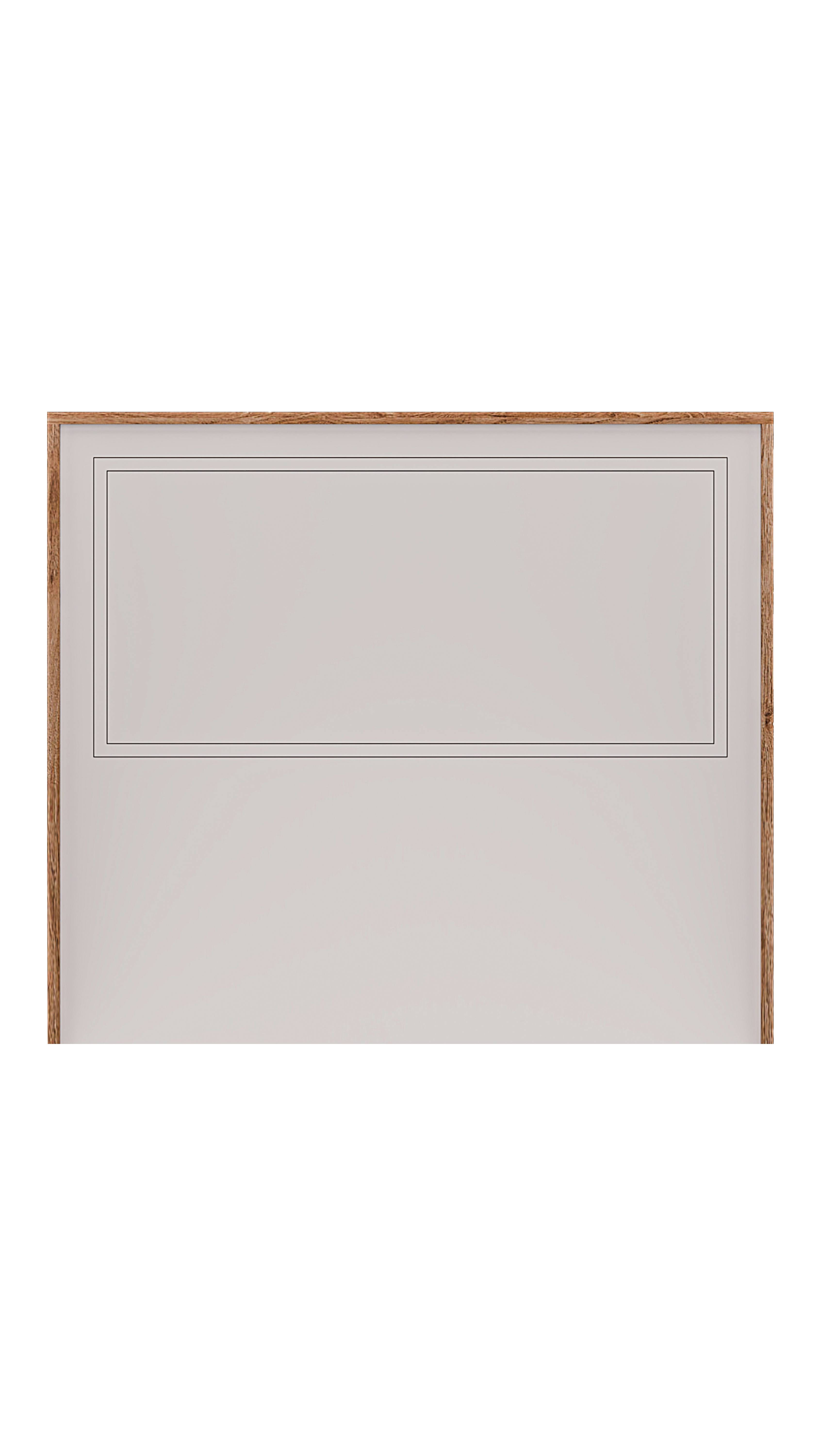 Mia Başlık 100’lük