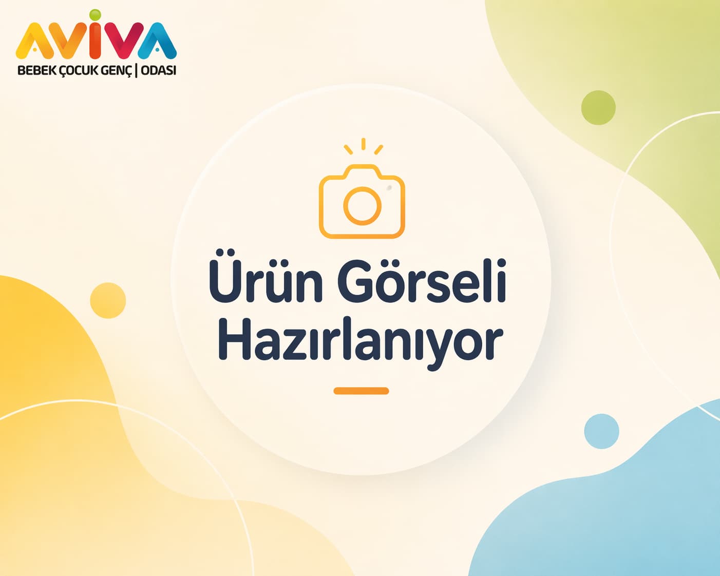 Nero Başlık 100’lük